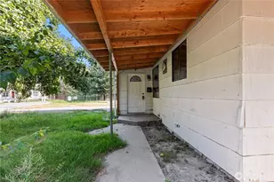 1420 S 6th St, Mount Vernon, WA 98273 - Photo 4