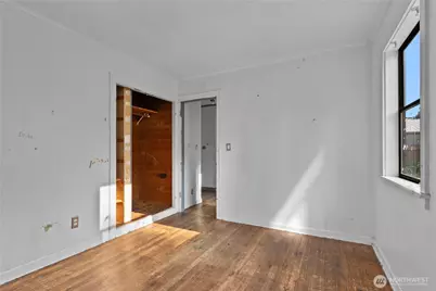 1420 S 6th Street, Mount Vernon, WA 98273 - Photo 20