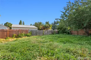 1420 S 6th St, Mount Vernon, WA 98273 - Photo 28