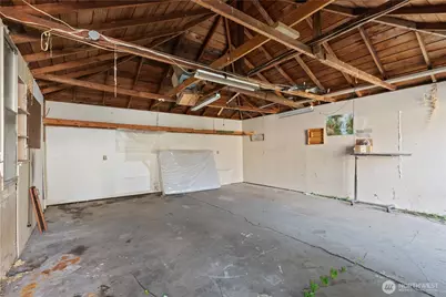 1420 S 6th Street, Mount Vernon, WA 98273 - Photo 26