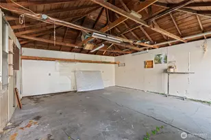 1420 S 6th St, Mount Vernon, WA 98273 - Photo 26
