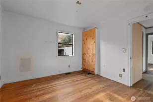1420 S 6th St, Mount Vernon, WA 98273 - Photo 18
