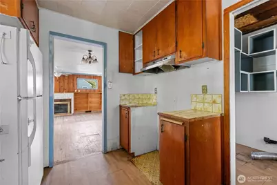 1420 S 6th Street, Mount Vernon, WA 98273 - Photo 14