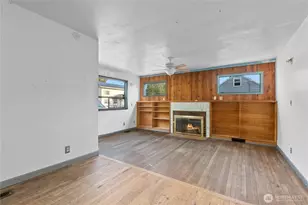 1420 S 6th St, Mount Vernon, WA 98273 - Photo 10