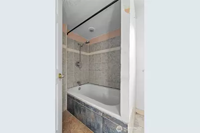 1420 S 6th Street, Mount Vernon, WA 98273 - Photo 22