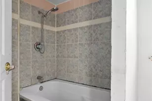 1420 S 6th St, Mount Vernon, WA 98273 - Photo 22