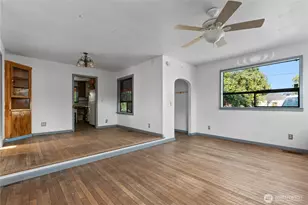 1420 S 6th St, Mount Vernon, WA 98273 - Photo 8
