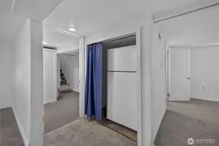 209 Fuller St, Wenatchee, WA 98801 - Photo 24