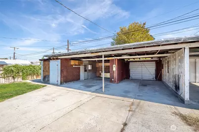 209 Fuller Street, Wenatchee, WA 98801 - Photo 34