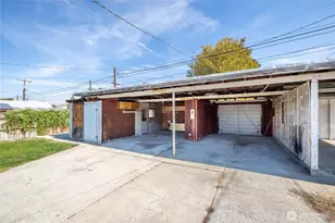 209 Fuller St, Wenatchee, WA 98801 - Photo 34