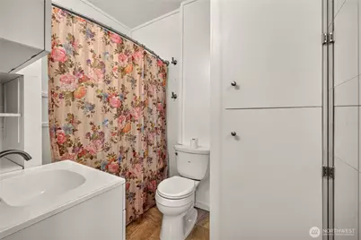 209 Fuller Street, Wenatchee, WA 98801 - Photo 18