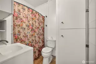 209 Fuller St, Wenatchee, WA 98801 - Photo 18