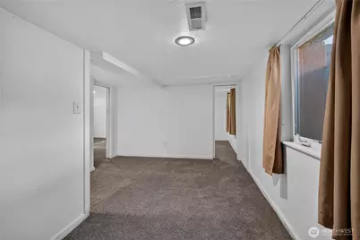 209 Fuller Street, Wenatchee, WA 98801 - Photo 22