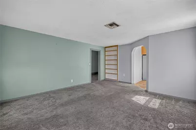 209 Fuller Street, Wenatchee, WA 98801 - Photo 6