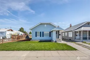 209 Fuller St, Wenatchee, WA 98801 - Photo 4