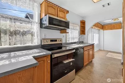 209 Fuller Street, Wenatchee, WA 98801 - Photo 12