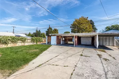 209 Fuller Street, Wenatchee, WA 98801 - Photo 32