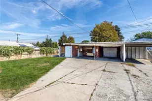 209 Fuller St, Wenatchee, WA 98801 - Photo 32