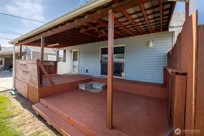 209 Fuller Street, Wenatchee, WA 98801 - Photo 38