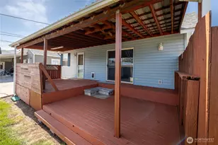 209 Fuller St, Wenatchee, WA 98801 - Photo 38