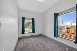 209 Fuller St, Wenatchee, WA 98801 - Photo 14