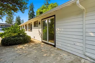 853 S 306th St, Federal Way, WA 98003 - Photo 28