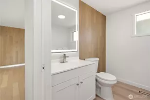 853 S 306th St, Federal Way, WA 98003 - Photo 18