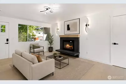 853 S 306th Street, Federal Way, WA 98003 - Photo 4