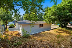 853 S 306th St, Federal Way, WA 98003 - Photo 26