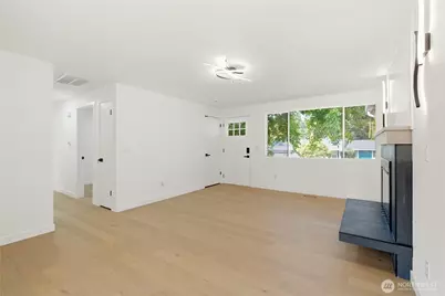 853 S 306th Street, Federal Way, WA 98003 - Photo 6