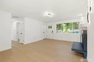 853 S 306th St, Federal Way, WA 98003 - Photo 6