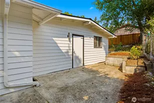 853 S 306th St, Federal Way, WA 98003 - Photo 30
