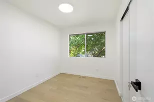 853 S 306th St, Federal Way, WA 98003 - Photo 14