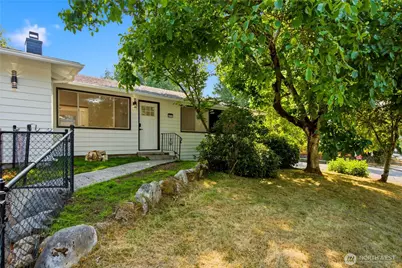 853 S 306th Street, Federal Way, WA 98003 - Photo 34