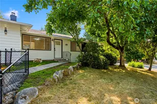 853 S 306th St, Federal Way, WA 98003 - Photo 34