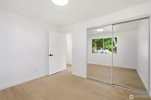 853 S 306th St, Federal Way, WA 98003 - Photo 16
