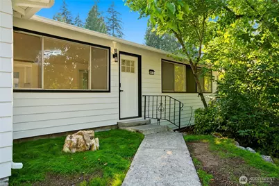 853 S 306th Street, Federal Way, WA 98003 - Photo 2