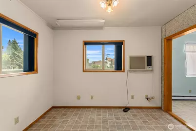 111 Whitman Street #2D, Leavenworth, WA 98826 - Photo 20