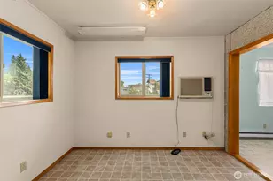 111 Whitman St, Leavenworth, WA 98826 - Photo 20