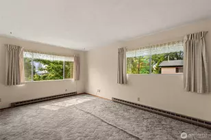 111 Whitman St, Leavenworth, WA 98826 - Photo 8
