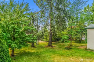111 Whitman St, Leavenworth, WA 98826 - Photo 4