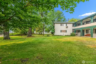 111 Whitman St, Leavenworth, WA 98826 - Photo 30
