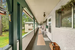 111 Whitman St, Leavenworth, WA 98826 - Photo 28