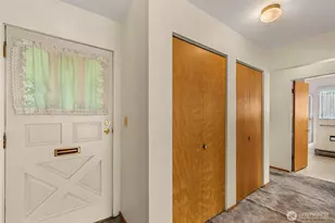 111 Whitman St, Leavenworth, WA 98826 - Photo 26