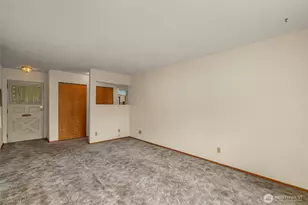 111 Whitman St, Leavenworth, WA 98826 - Photo 12