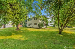 111 Whitman St, Leavenworth, WA 98826 - Photo 2