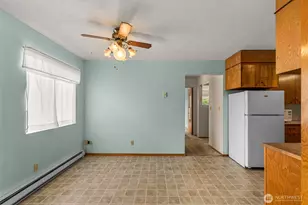 111 Whitman St, Leavenworth, WA 98826 - Photo 18