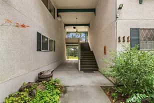 111 Whitman St, Leavenworth, WA 98826 - Photo 32