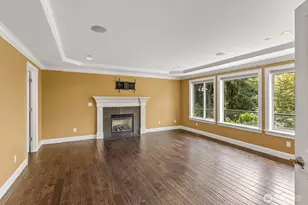 27145 11th Pl S, Des Moines, WA 98198 - Photo 16