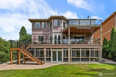 27145 11th Place S, Des Moines, WA 98198 - Photo 14